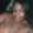 Photo of Cherika R.