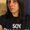 Photo of Luivette R.