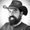 Photo of Thomas C M.