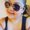 Photo of Mayra S.