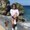 Photo of Janette C.