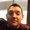 Photo of Brandon S.