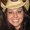 Photo of Carrie L.