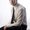Photo of Qype User (egg…)
