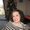 Photo of Katy B.