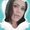 Photo of Denise T.