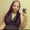 Photo of MzShawny R.