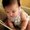 Photo of Krista M.