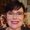 Photo of Kimberly Lynn F.