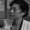 Photo of Patsy C.