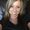 Photo of Jenna M.