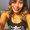 Photo of Crystal R.