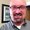 Photo of Eric W.