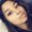 Photo of Sophia A.
