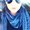 Photo of Christina E.