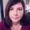 Photo of Vickie S.