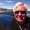 Photo of David M.