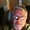 Photo of Mike C.
