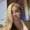 Photo of Shara C.