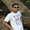 Photo of Vikranth S.