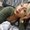 Photo of Roxana J.