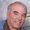 Photo of Richard M.