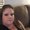 Photo of Brenda R.