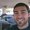 Photo of Shawn D.