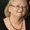 Photo of Shiela S.