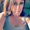 Photo of Amber M.
