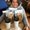 Photo of MaryLynne Z.