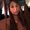 Photo of Beatriz C.