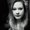 Photo of Kristen C.