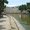 Photo of Qype User (john75…)