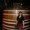 Photo of Qype User (dennis…)