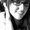 Photo of Juli K.