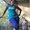 Photo of Shelly F.