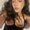 Photo of Alicia B.
