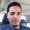 Photo of Juan P.