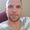 Photo of Torsten K.