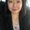 Photo of Tanya K.