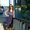 Photo of Julie B.