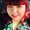 Photo of Sunny B.