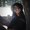 Photo of Soumya A.
