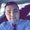Photo of Brandon M.