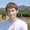 Photo of Aaron S.