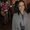 Photo of Laura P.
