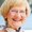 Photo of Doris B.