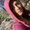 Photo of Maria R.