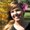 Photo of Rachel C.